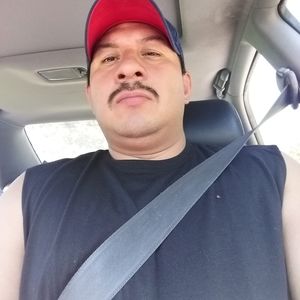 Meet your Posher, Antonio